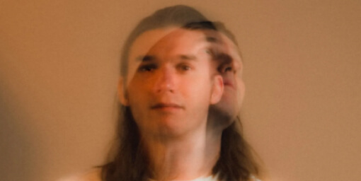 https://data-lab.org/wp-content/uploads/2024/06/showcase-details-2-7.jpg